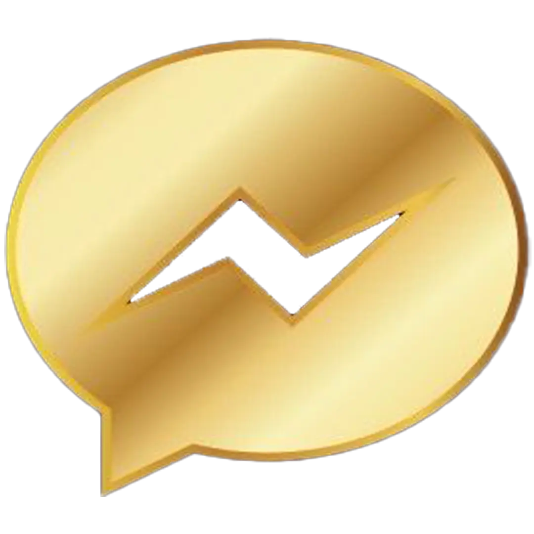 AX69 LiveChat