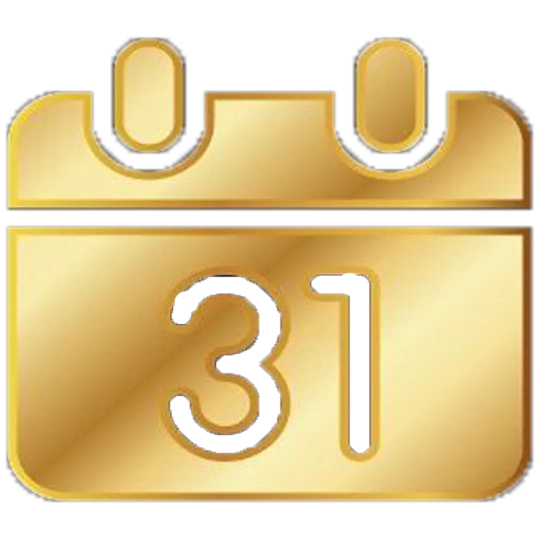 AX69 Login