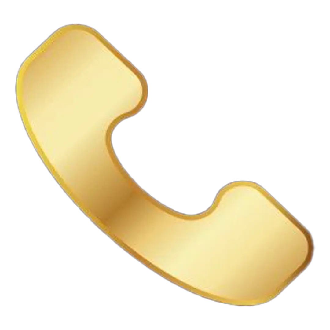 AX69 Whatsapp